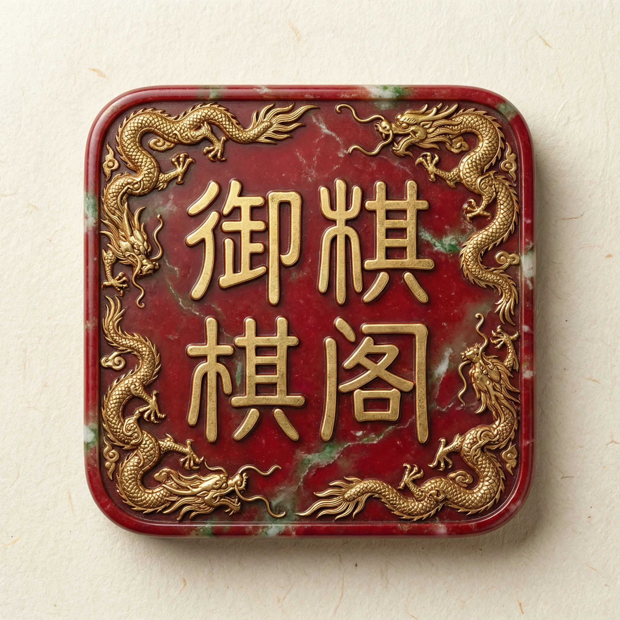 84棋牌_最新网址 - 御玺印章